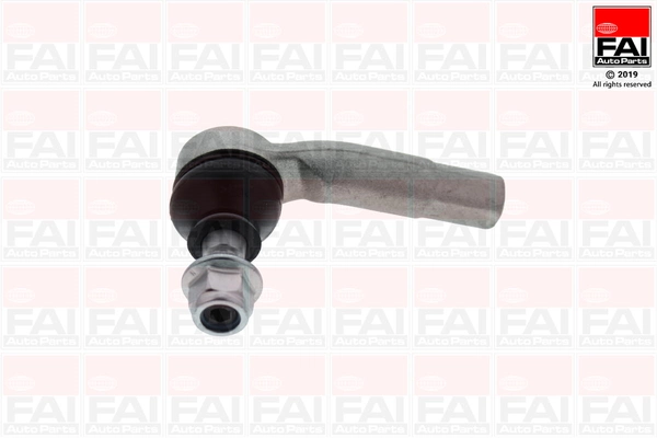 Tie Rod End